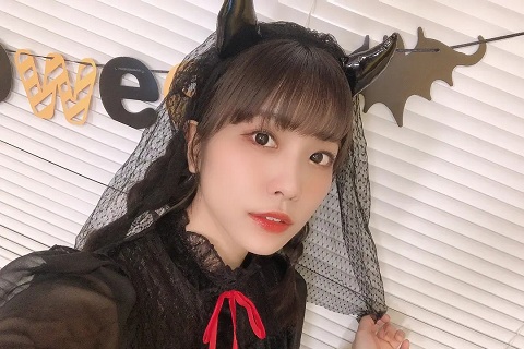 初次聊天话术900句,逗人开心又撩人的话3